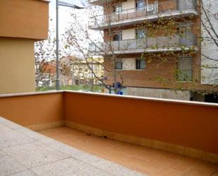 Terrace of Flat for sale in Esparreguera  with Air Conditioner and Terrace