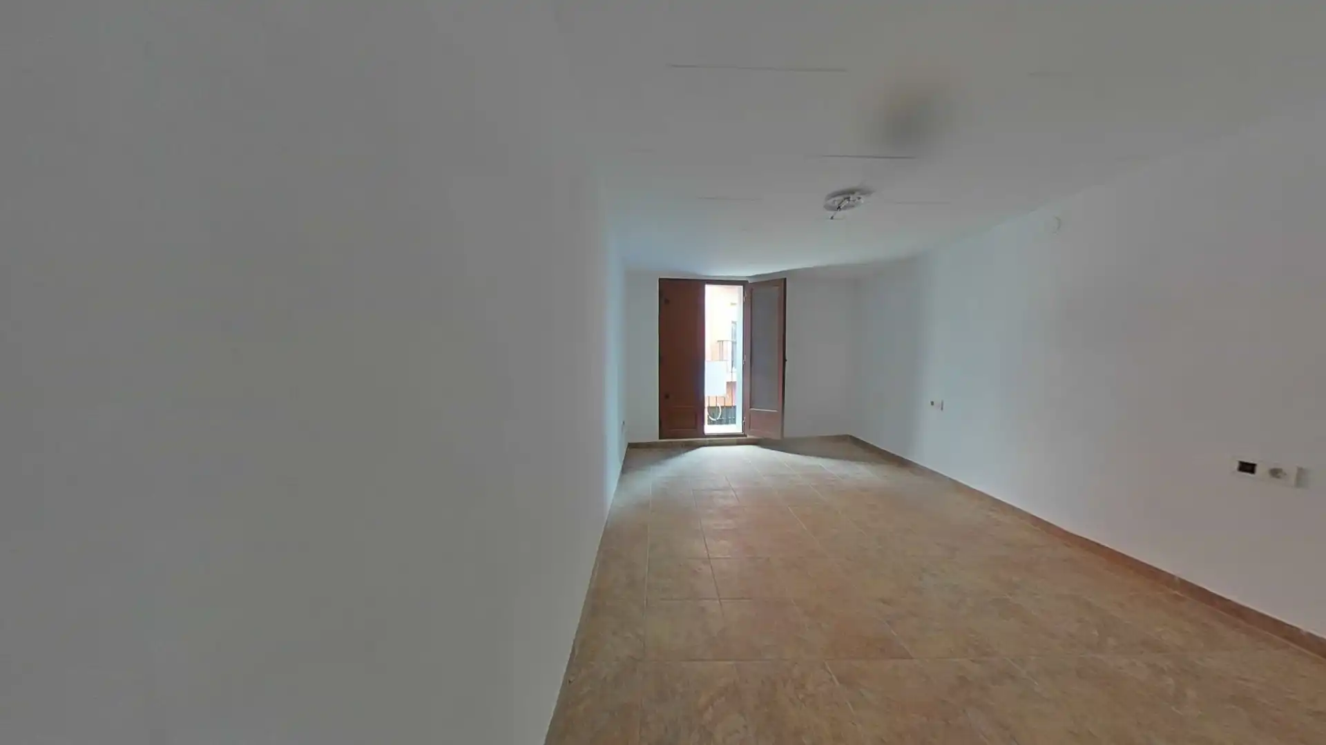 Casa o chalet en venta en Fray Domingo Pitarch, Artana
