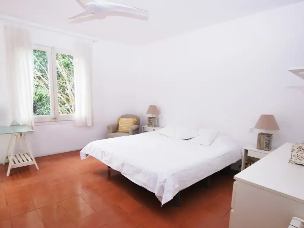 Houses for rent in Centre