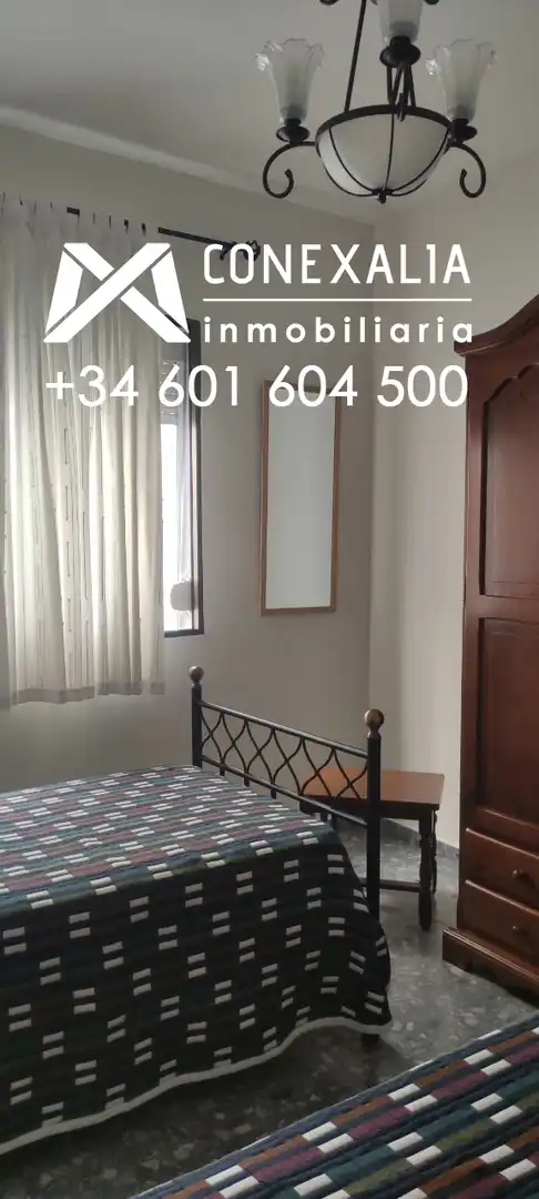 Casa con terrazza in vendita a Olvera, imagen 32