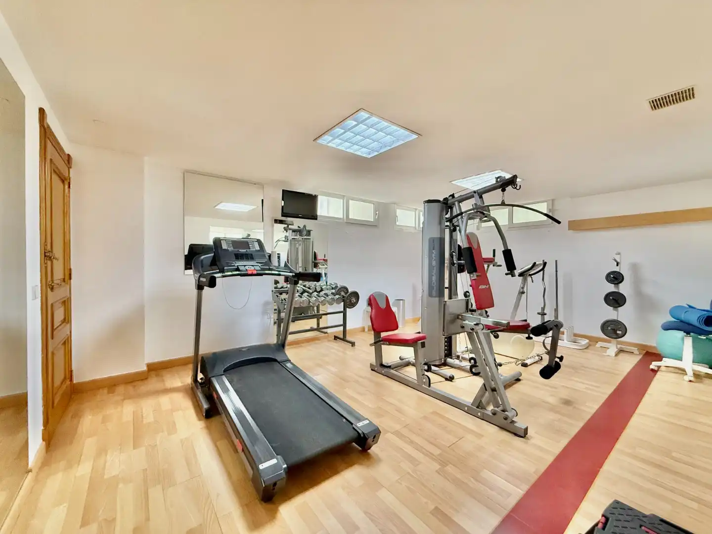 Villa mit Terrasse zum Verkauf in San Pedro del Pinatar, imagen 46