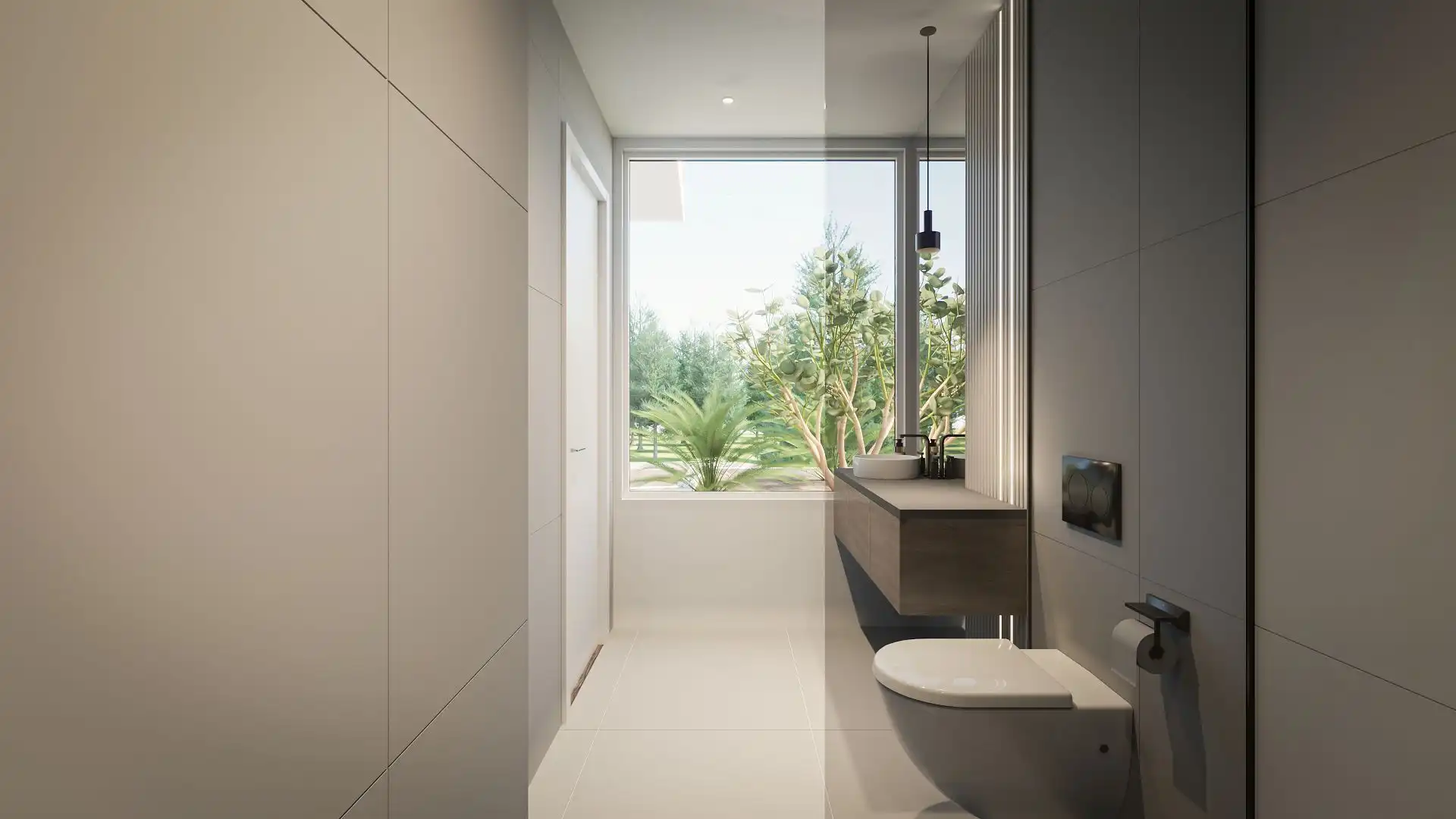 Casa con jardín en venta en Noalla, imagen 10