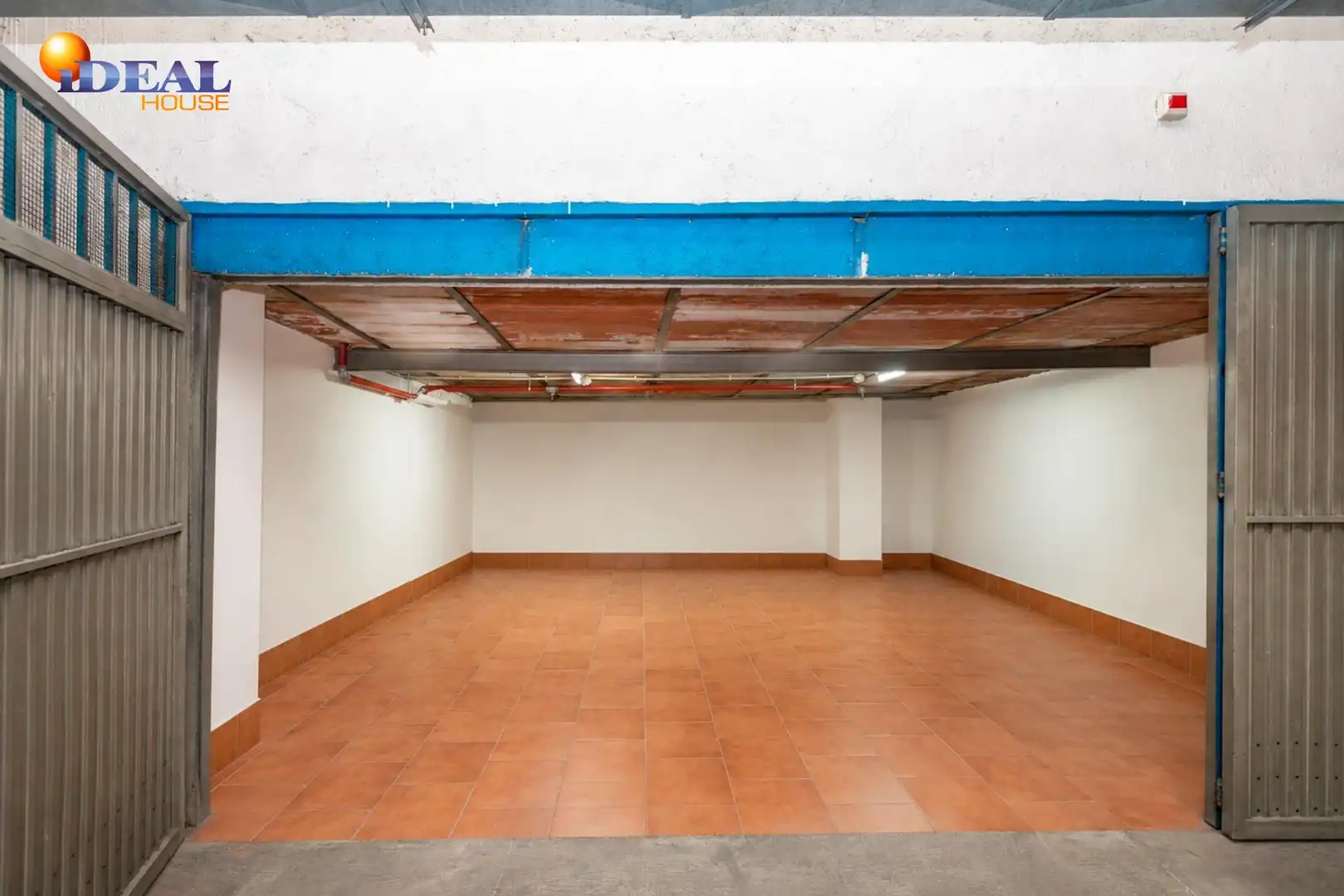 Piso con ascensor en venta en Beiro, imagen 32