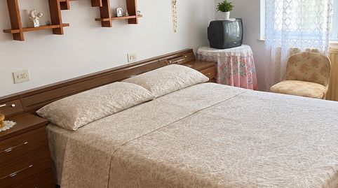 Foto 2 de Piso en venta en Rúa Do Cobo, 5, Cervo, Lugo