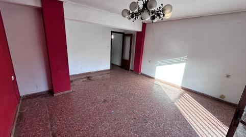 Foto 4 de Pis en venda a Calle Joaquin Navarro, L'Hort de Senabre,  Valencia Capital