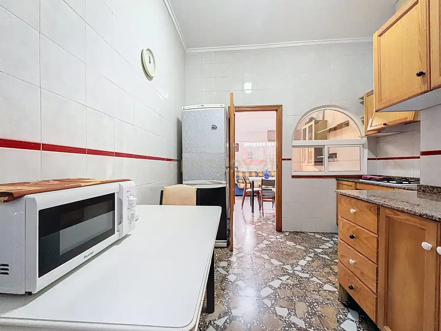 Apartment for sale in Calle San Pascual, 220, Torrevieja, Spain 220, imagen 7