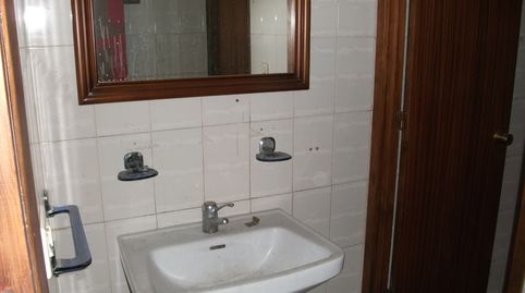 Foto 5 von Fabrikhallen zur Miete in Quart de Poblet, Valencia