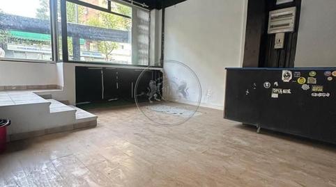 Photo 3 of Premises to rent in Fernán Caballero, Comillas,  Madrid Capital