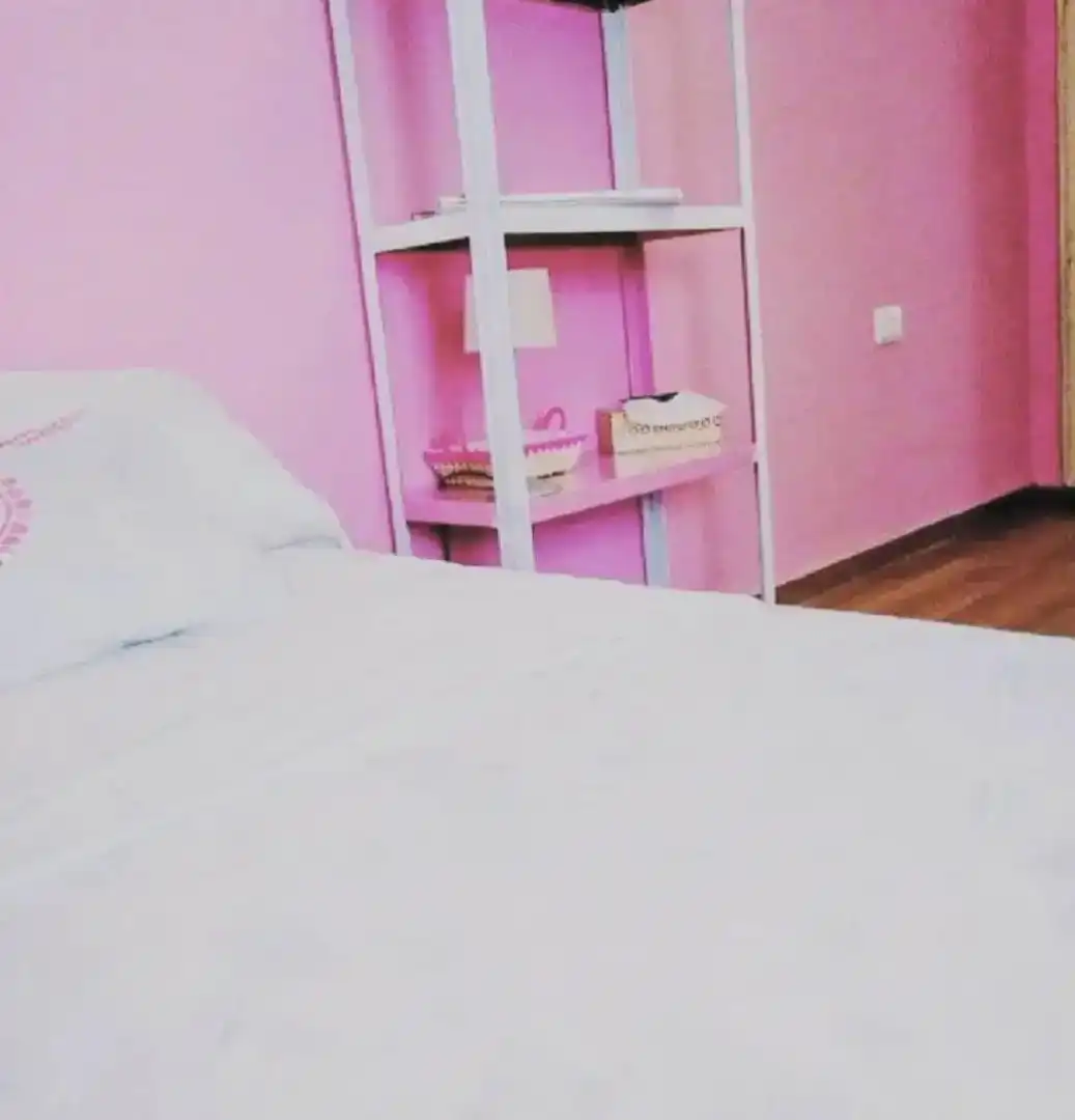 Habitación de Piso para compartir en Centro
