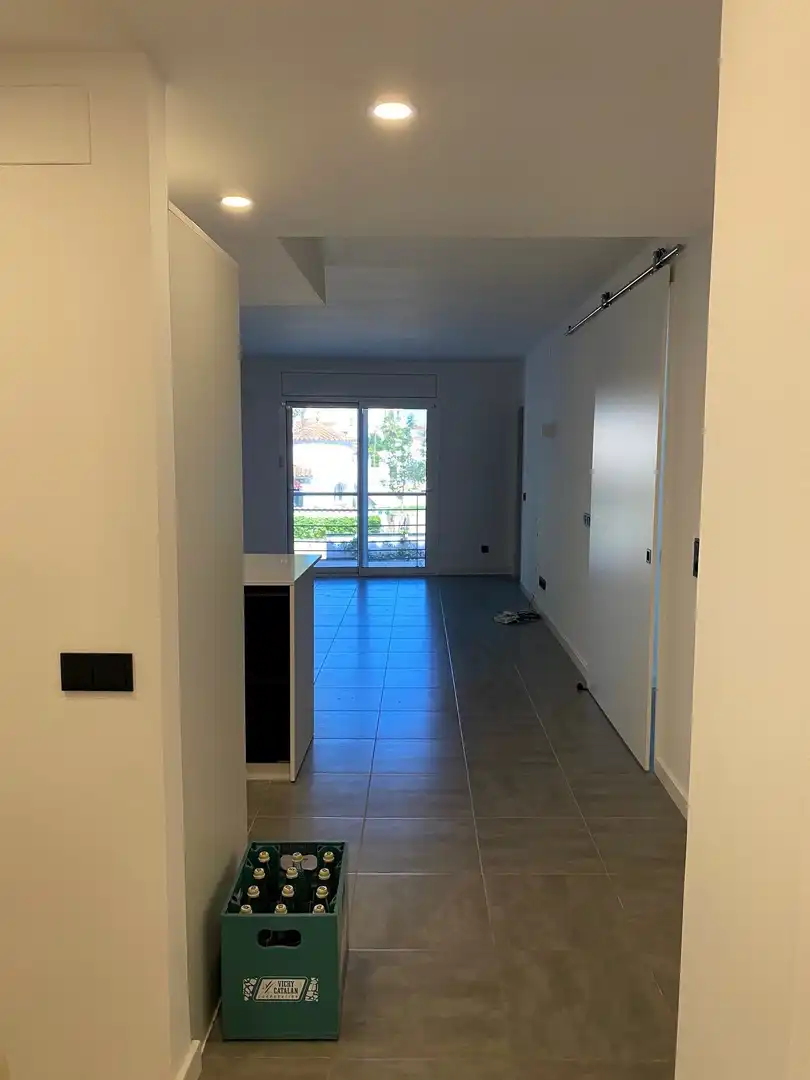 Apartments for sale in Puigmal - Mas Nou