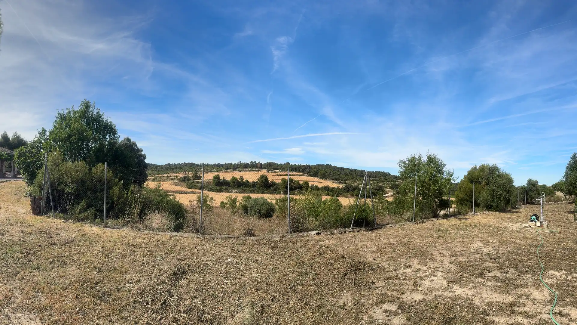 Houses for sale in Belianes