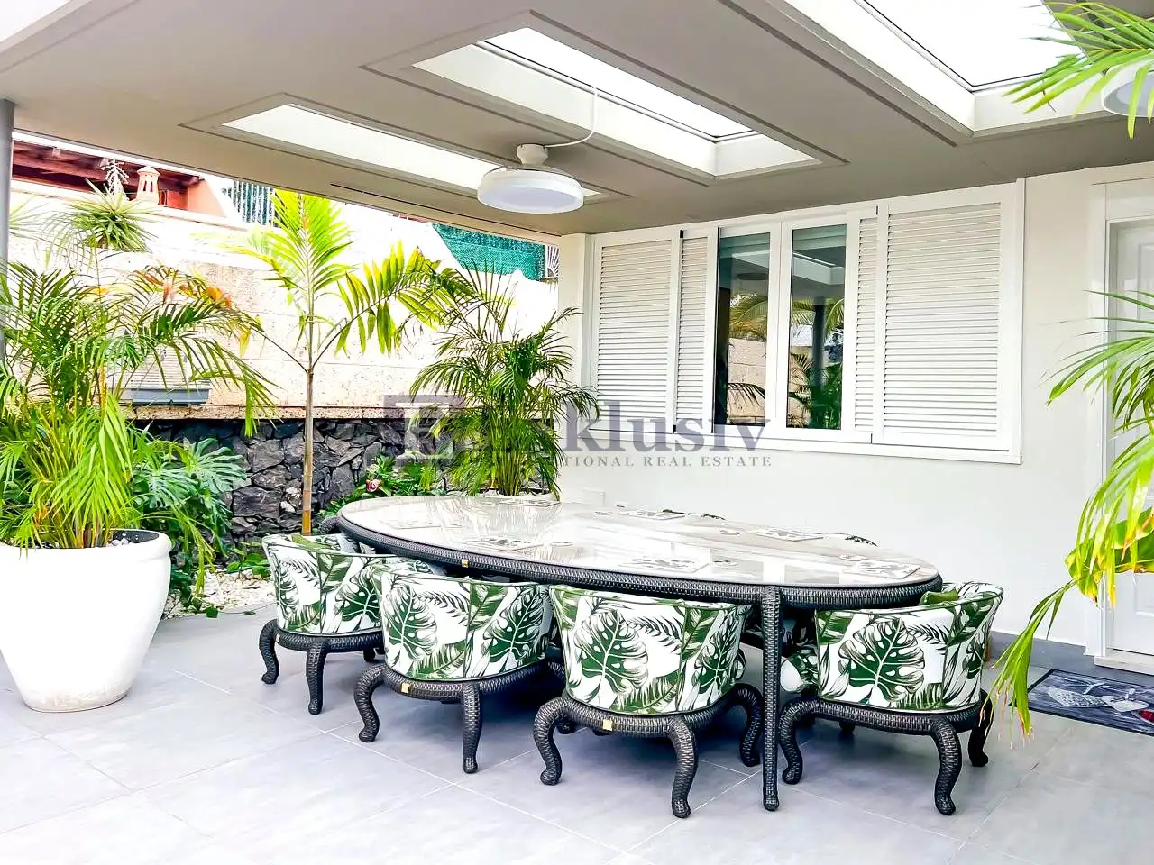 Casa con piscina en venta en Costa Adeje, imagen 18
