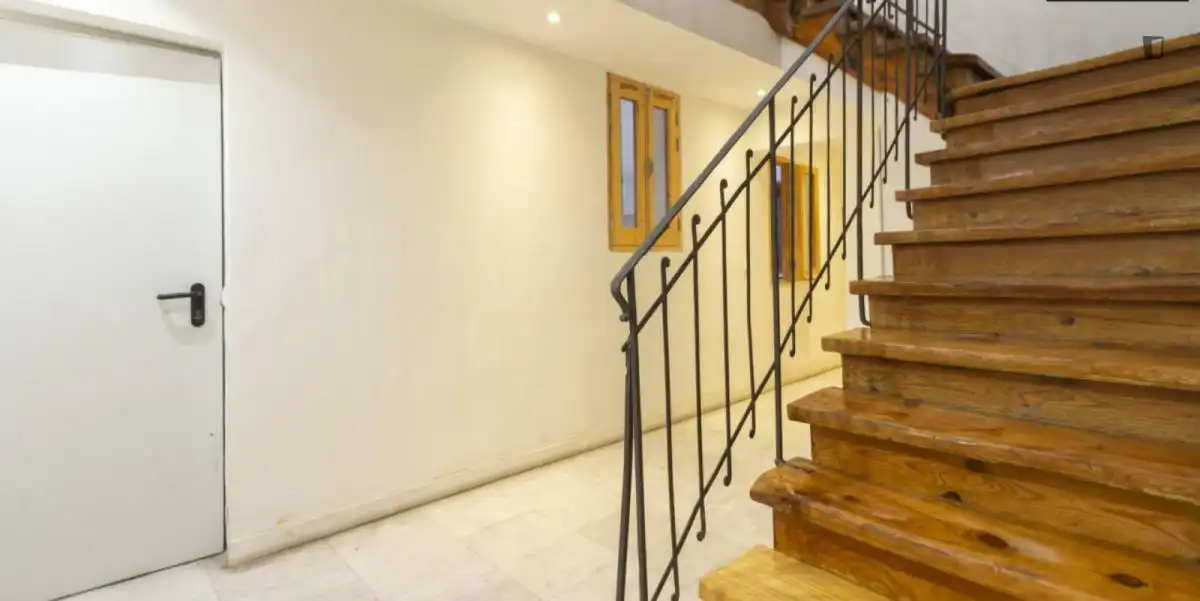 Apartments for rent in Puerta del Ángel