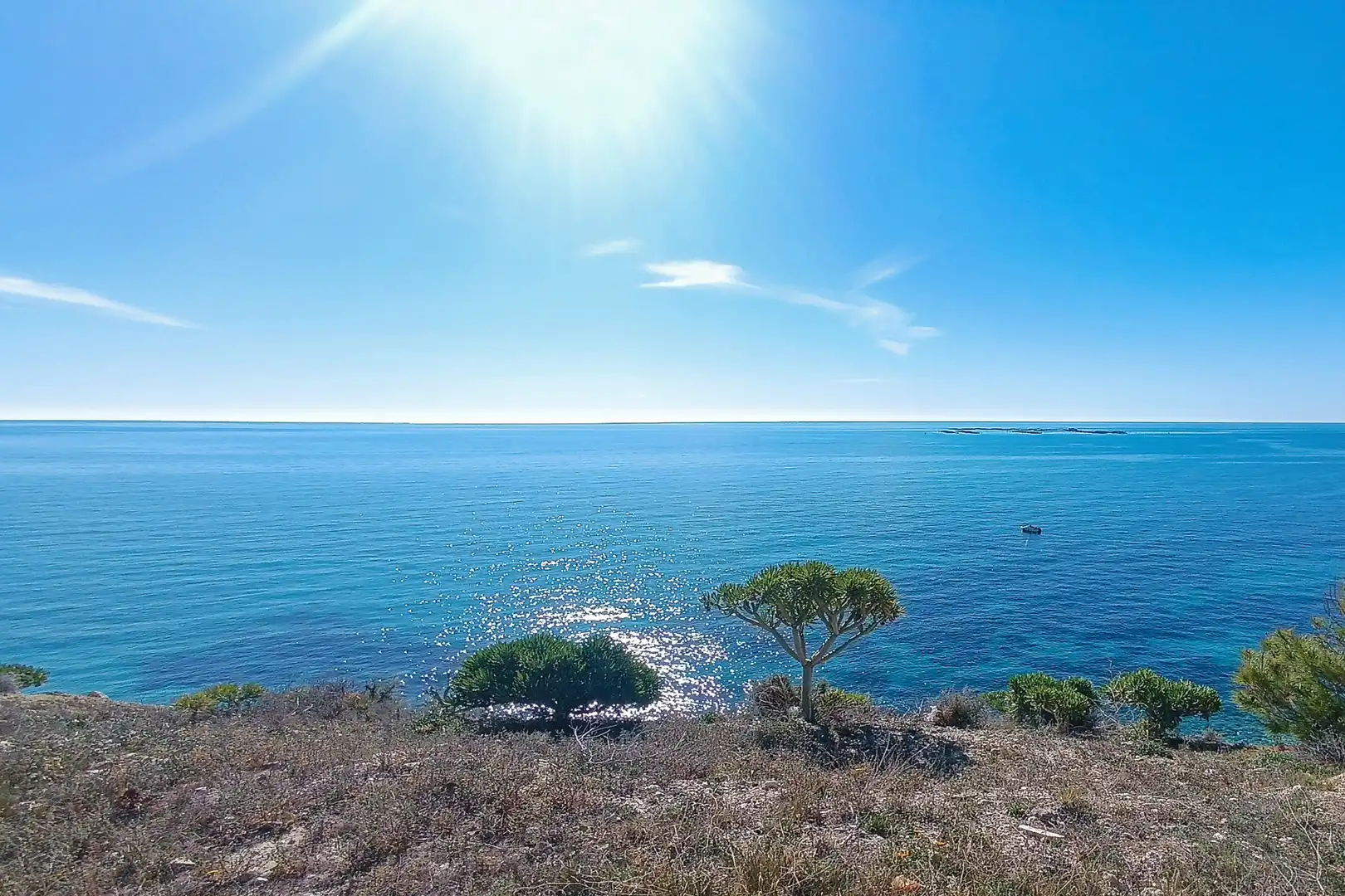 Piso en venta en Villajoyosa / La Vila Joiosa con Terraza, Horno y Piscina comunitaria