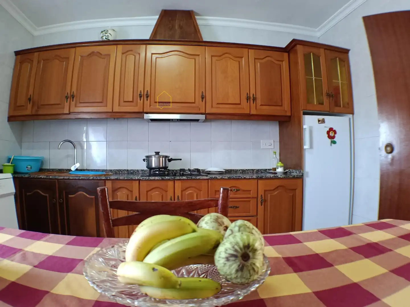House with garden for sale in Pedanías Sur, imagen 38