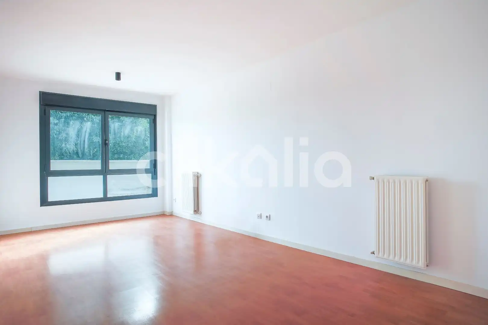 Wohnung mit Pool zum Verkauf in Soto del Henares
