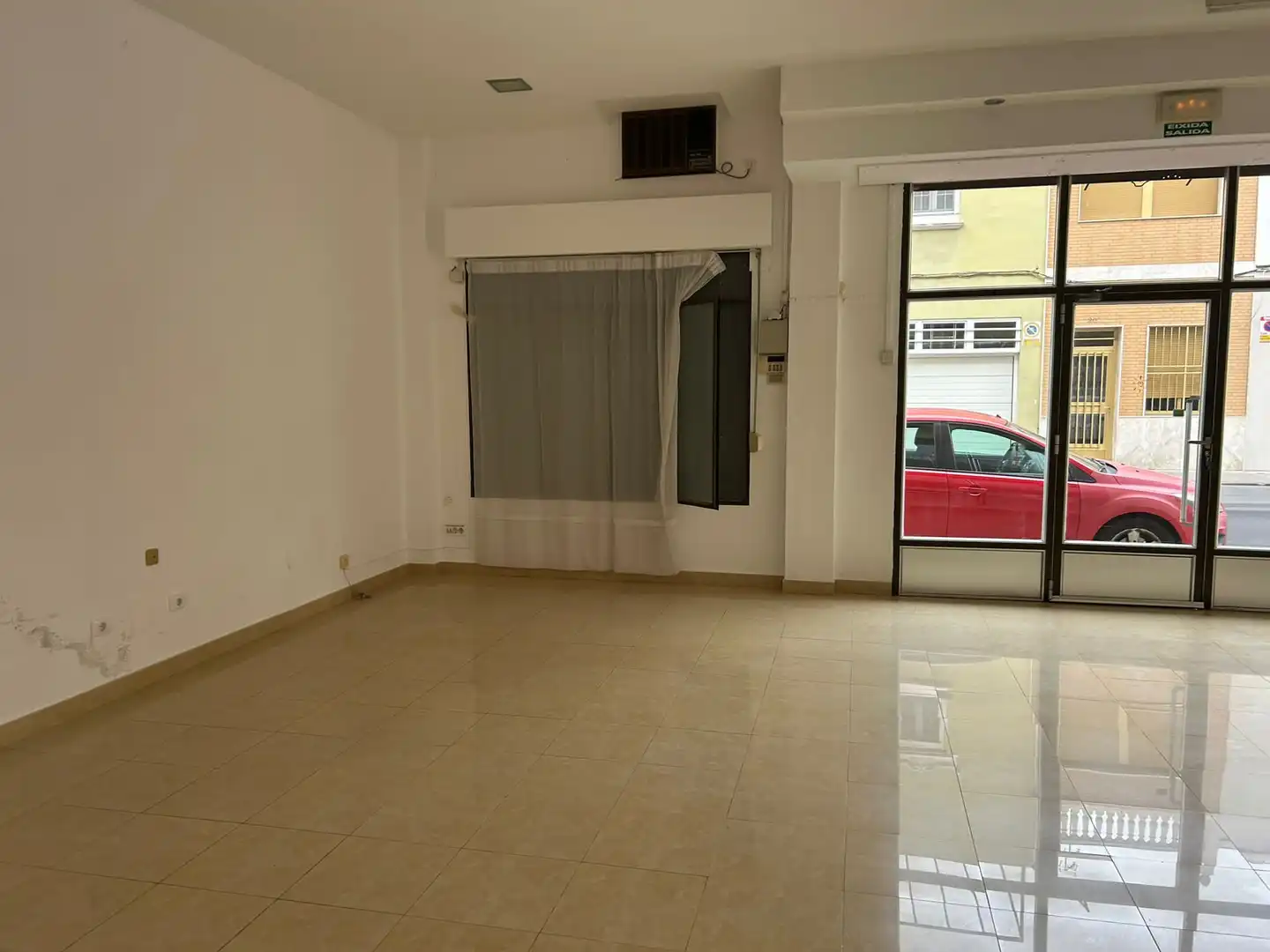 Business premises for sale in Mareny de Barraquetes, imagen 8