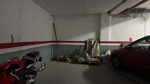 Foto 3 von Garage zum Verkauf in del Pi, 71, Gelida, Barcelona