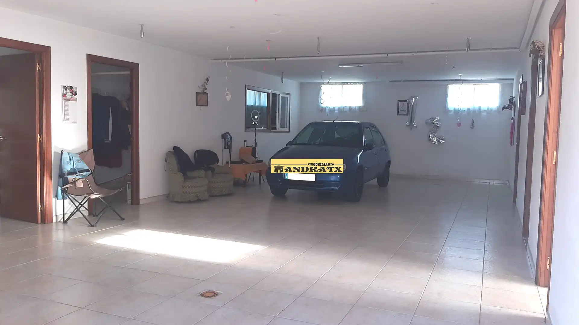 Casa o xalet en venda en Ferrol amb Calefacció