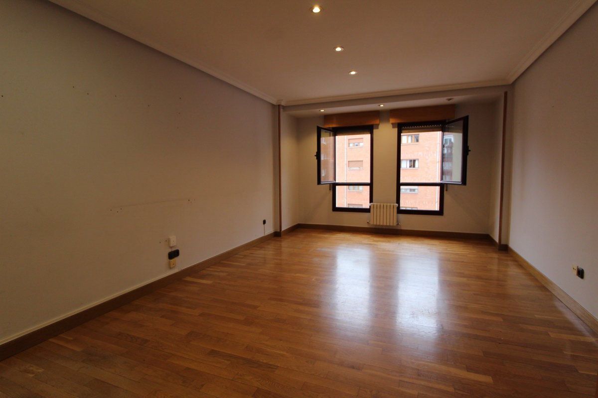 Piso de alquiler en QUINTANA, Fontán, Centro - Casco Histórico