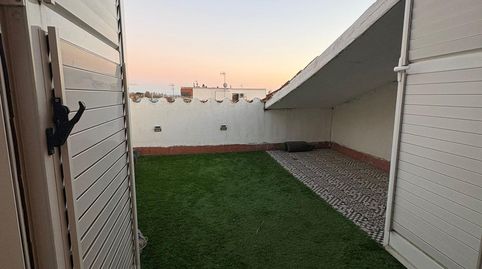 Foto 3 de Ático en venta en Centre, Sant Andreu de Llavaneres