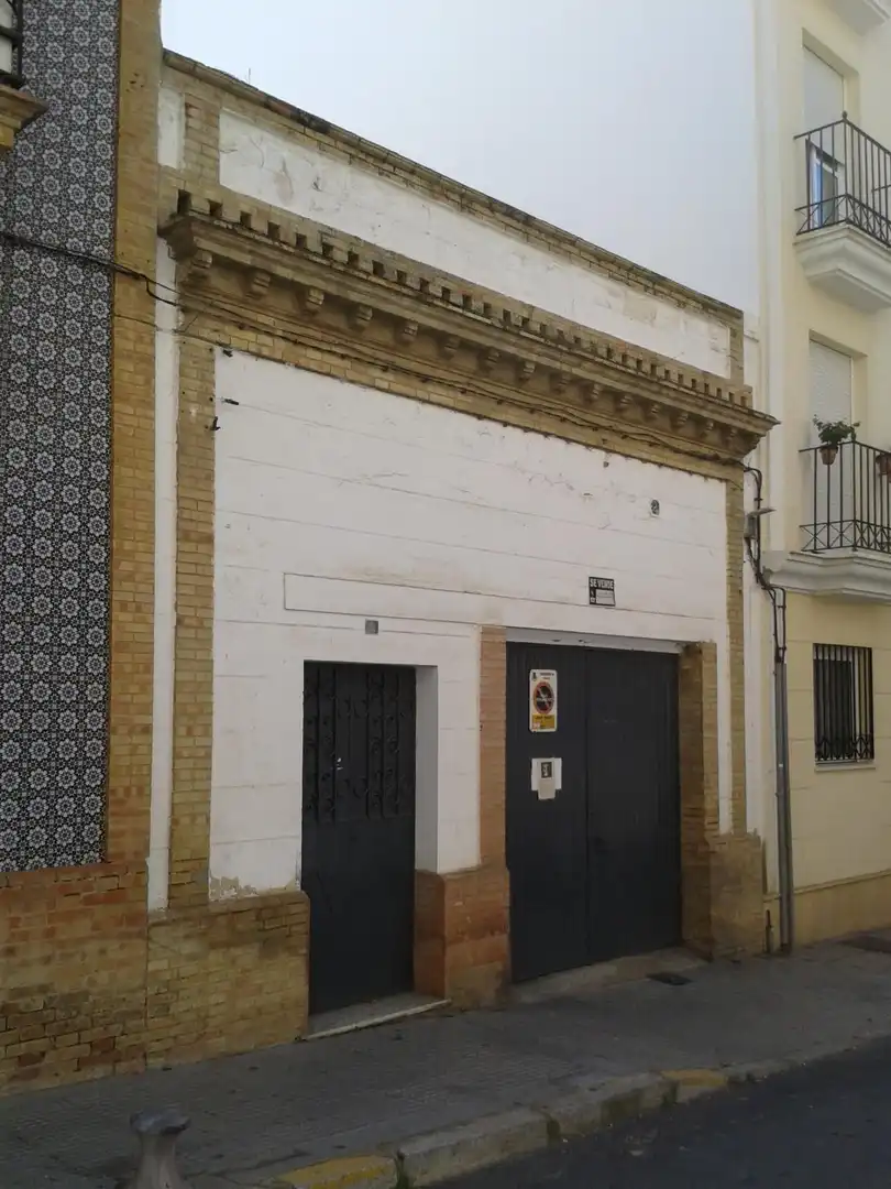 House for sale in Centro, imagen 10