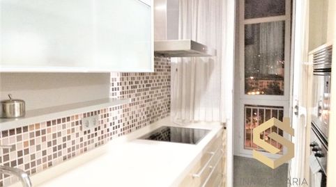 Photo 3 of Flat for rent in Elexabarri Kalea, Rekalde Centro, Bilbao