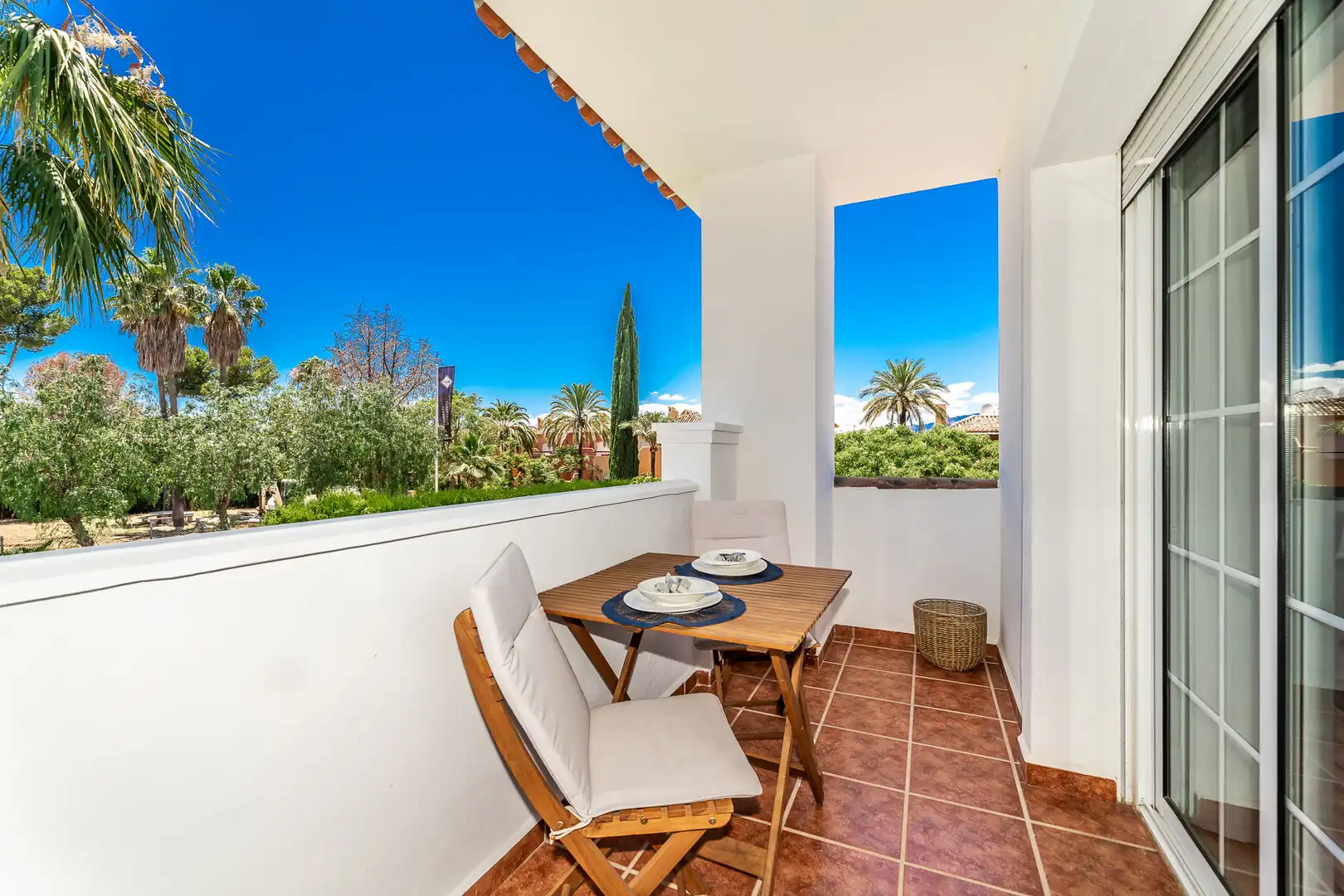 Maison avec piscine à vendre à Nueva Andalucía, imagen 21