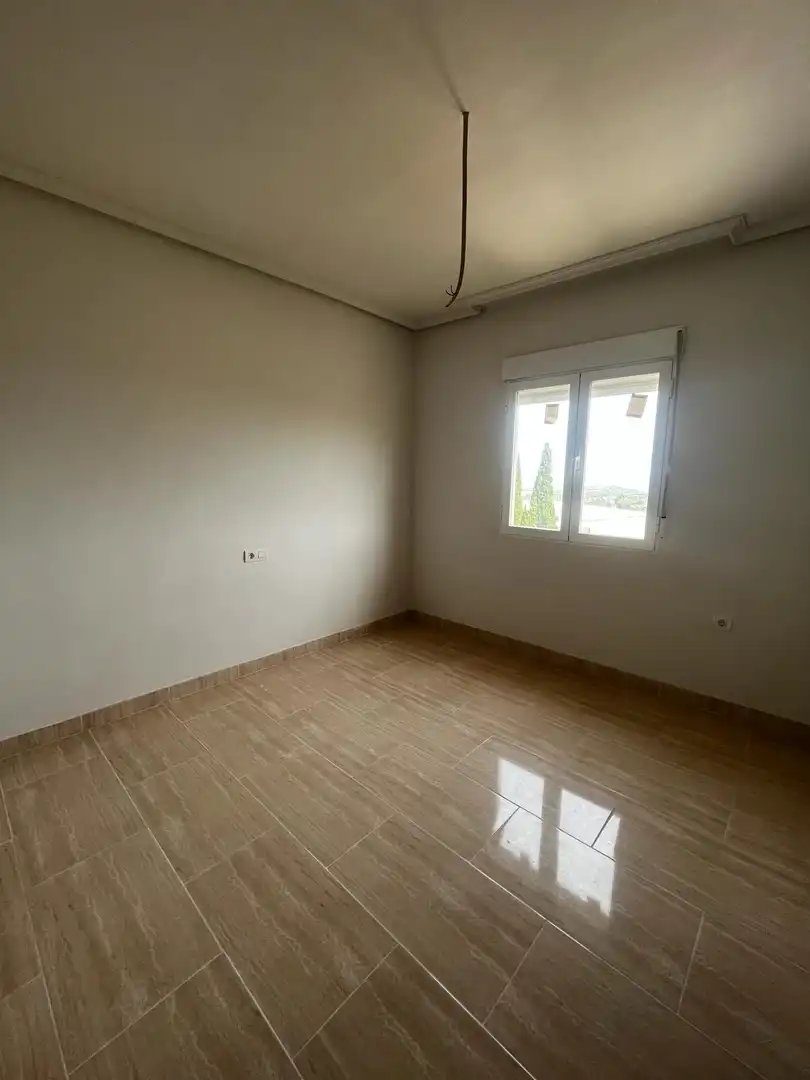 Maison avec terrasse à vendre à Mancha Real, imagen 8