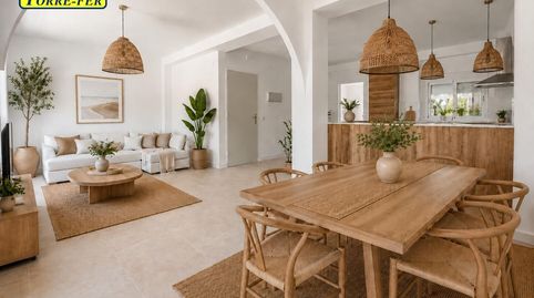 Photo 4 of Flat for sale in Carretera Carretera Níjar-alquián, El Alquián, Almería Capital