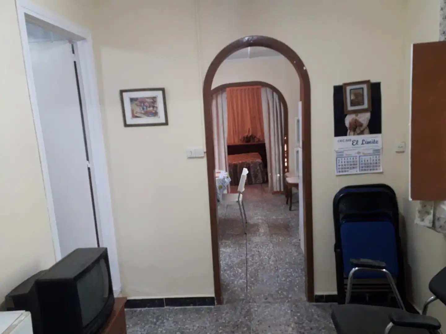 Terreni e lotti in vendita a Villafranco del Guadalhorce, imagen 6