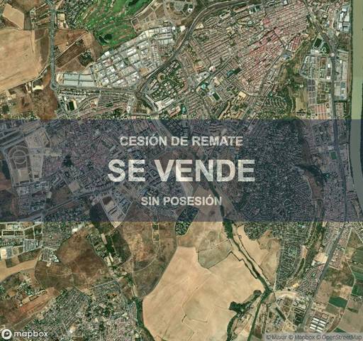 Piso en Venta en Barrio Alto