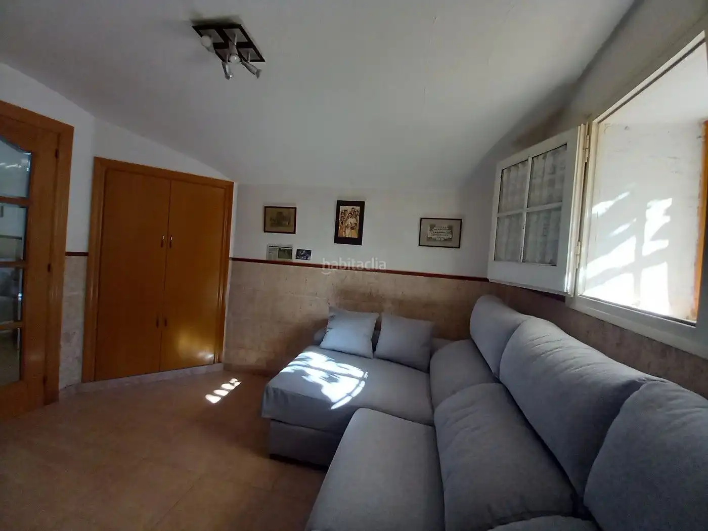 Maison avec jardin à vendre à Carrer Mestre Millet 18, imagen 38