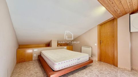 Foto 4 de Dúplex en venda a Eixample Sud – Migdia, Girona Capital