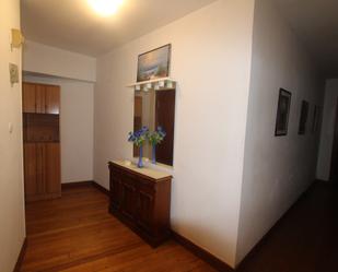 Flat for sale in Ugao- Miraballes  with Storage room and Balcony