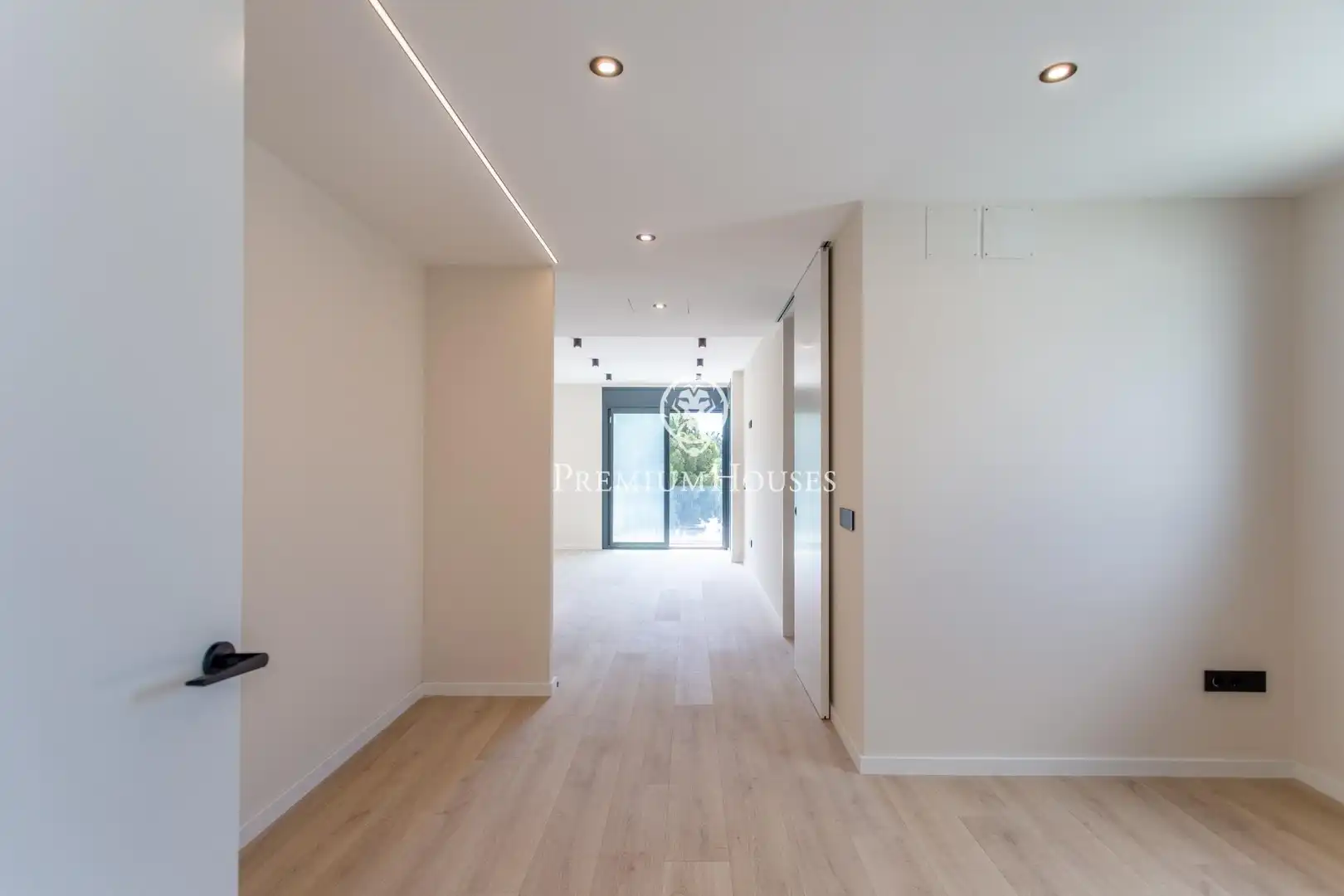 Casa con piscina en venta en Vilassar de Dalt, imagen 30