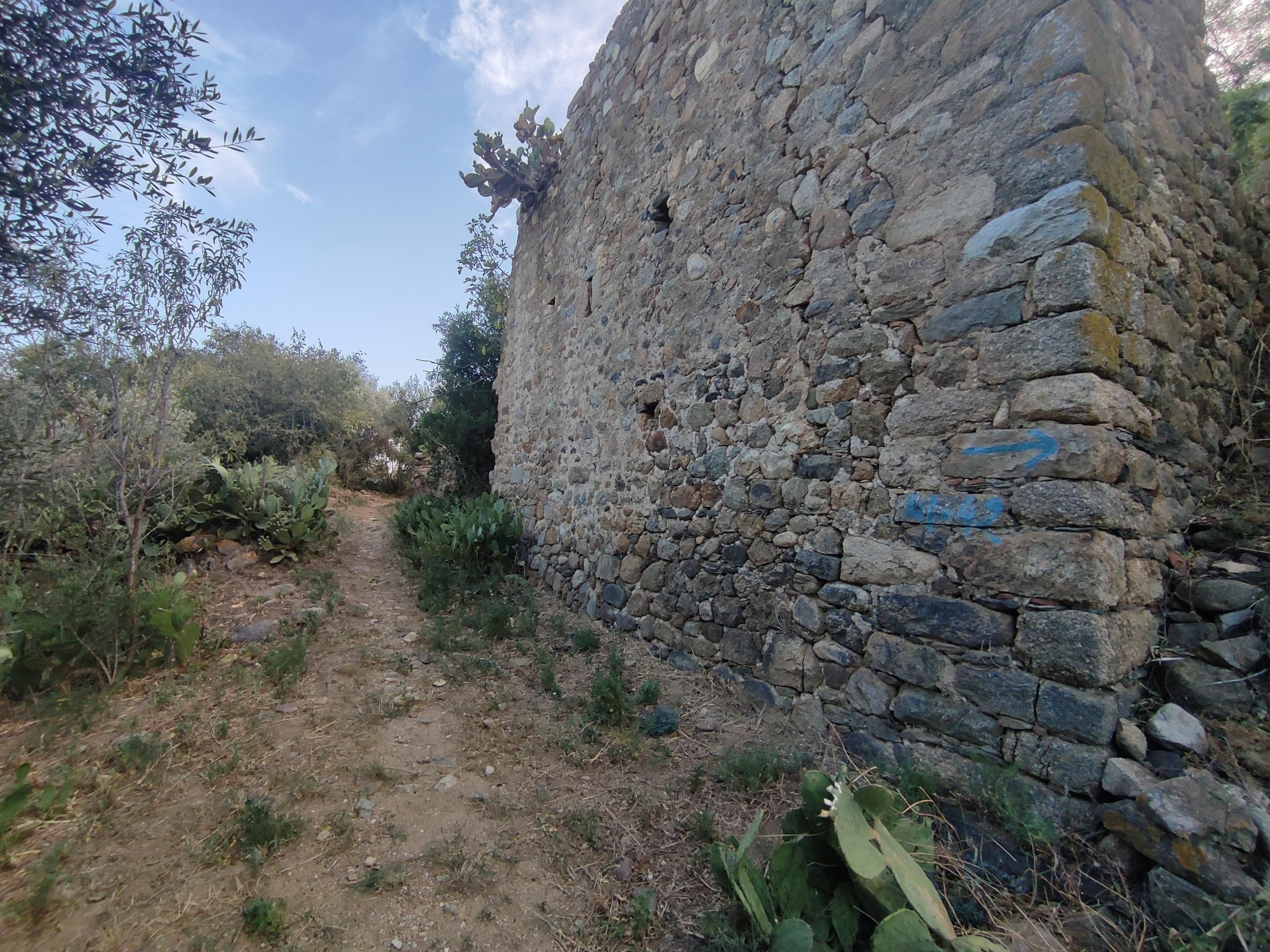 Casa o chalet en venta en Sant Climent Sescebes