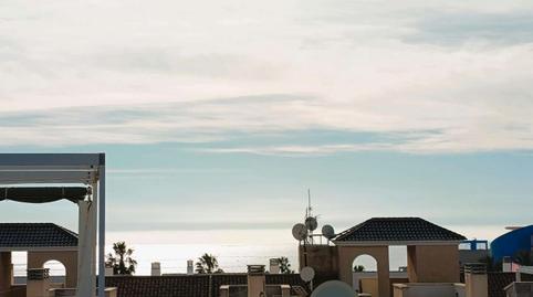 Foto 3 de Apartamento en venta en N/a, La Regia, Orihuela