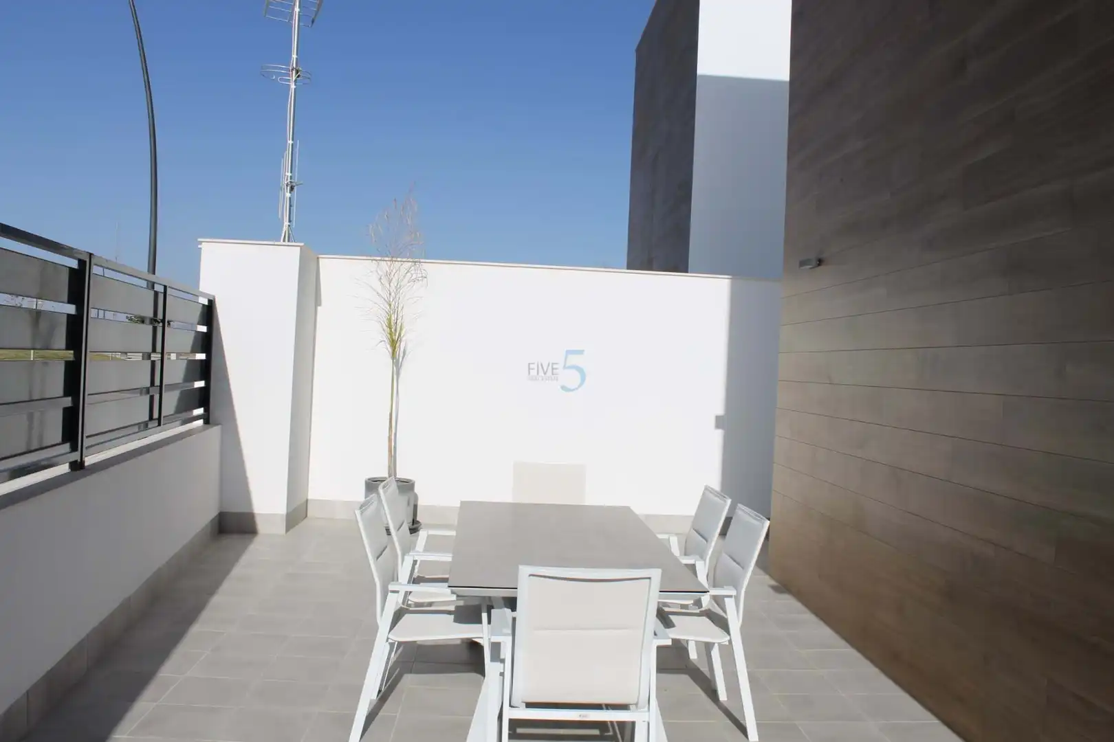House for sale in Roldán, imagen 22