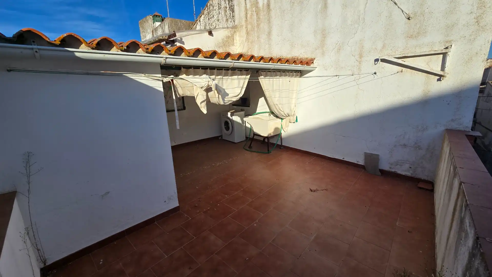 Casa en venda a el Brocense 9, imagen 17