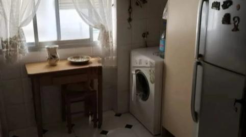 Photo 4 of Flat to rent in Virgen del Remedio - Parque Lo Morant, Alicante