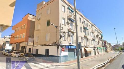 Photo 4 of Flat for sale in Fátima - El Panderón, Molina de Segura