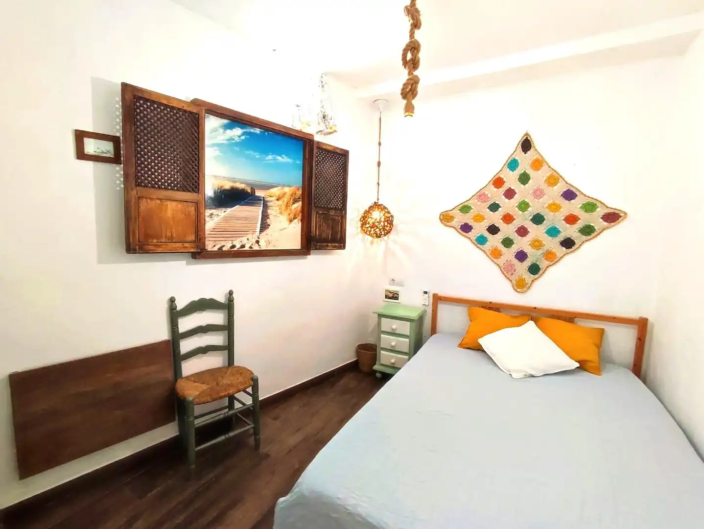 Wohnung zum Verkauf in Centro Histórico, imagen 20