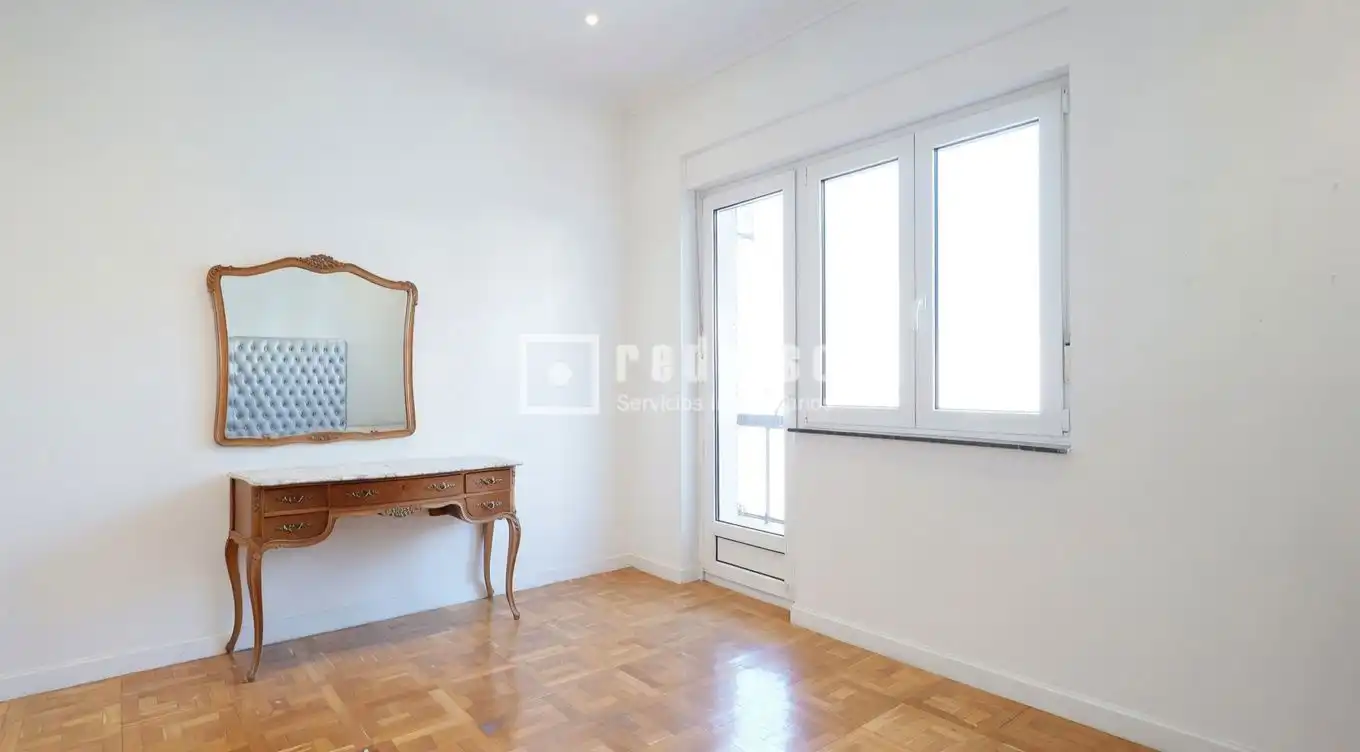 Habitación de Piso en venta en Madrid con Aire acondicionado, Calefacción y Trastero