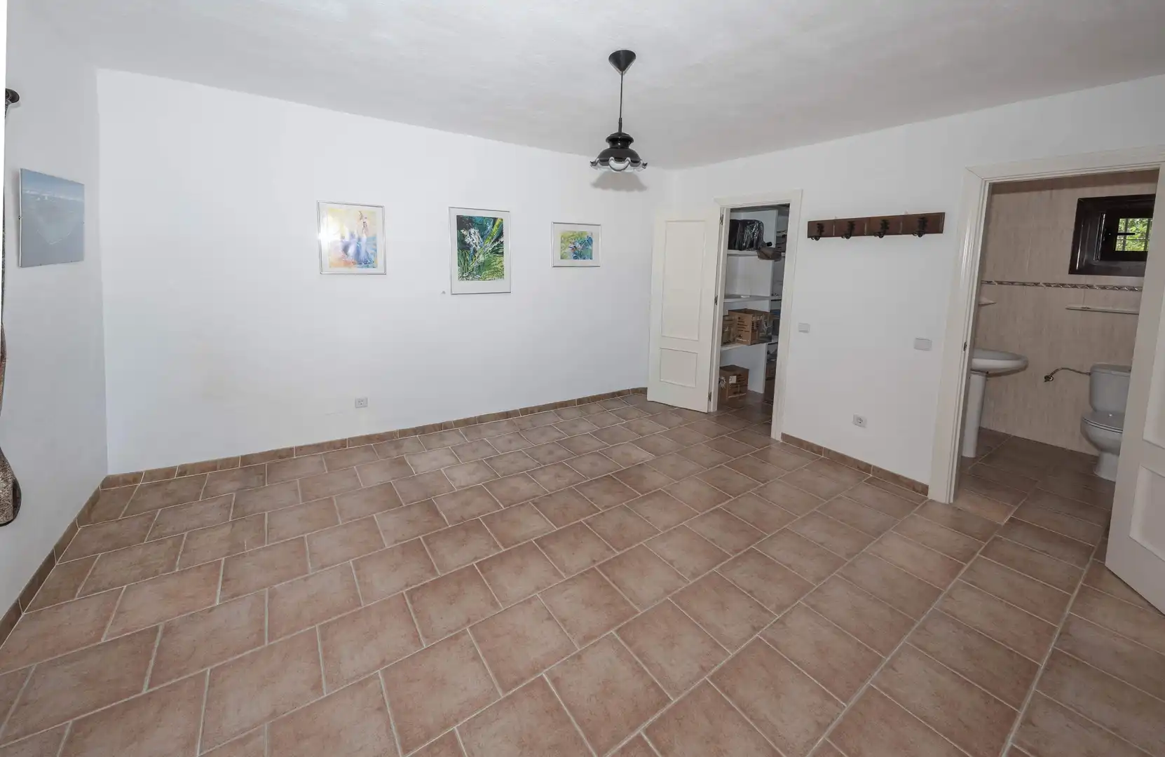 Villa mit Terrasse zum Verkauf in Centro, imagen 76