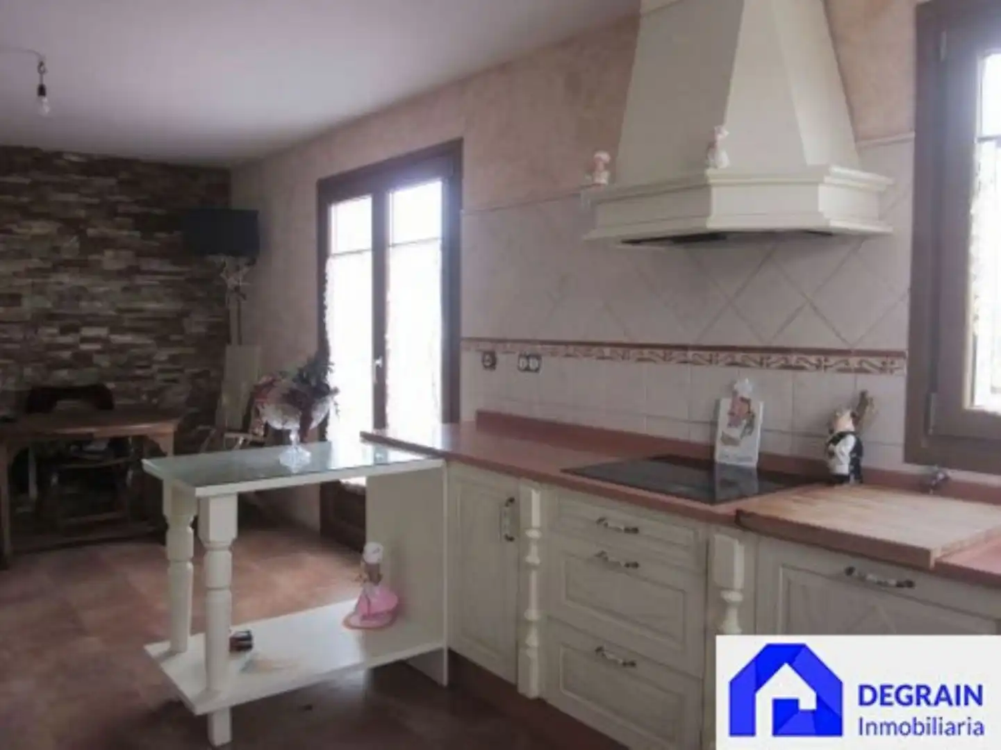 Villa zum Verkauf in Lugar Llovera, imagen 28