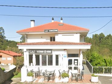 Casa in vendita a Estrada a Codeseda