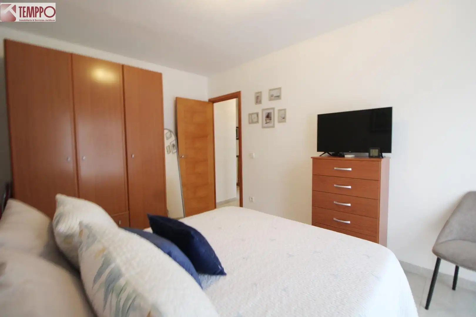Casa o chalet en venta en Mas Romeu