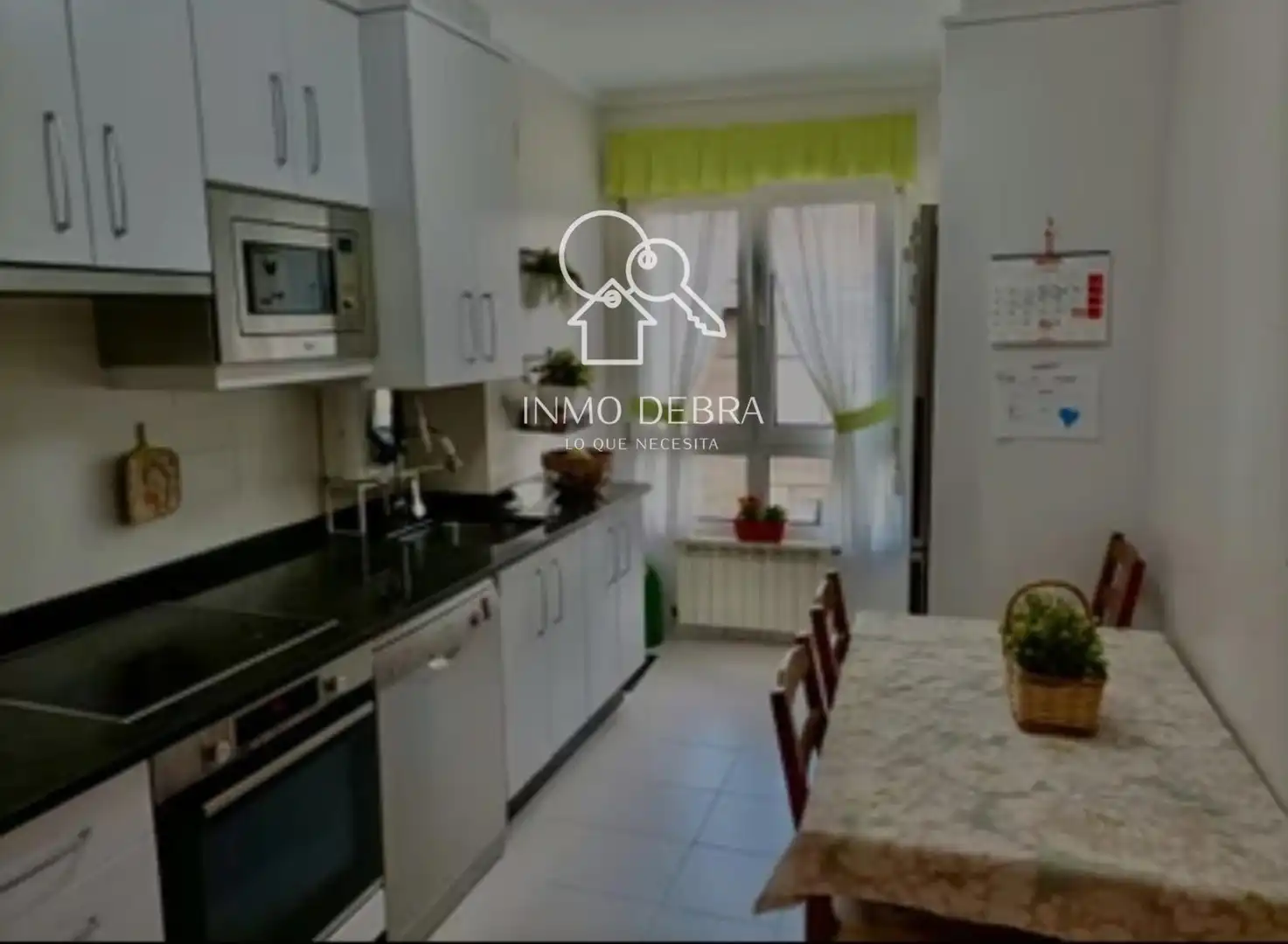 Piso en venta en N/A