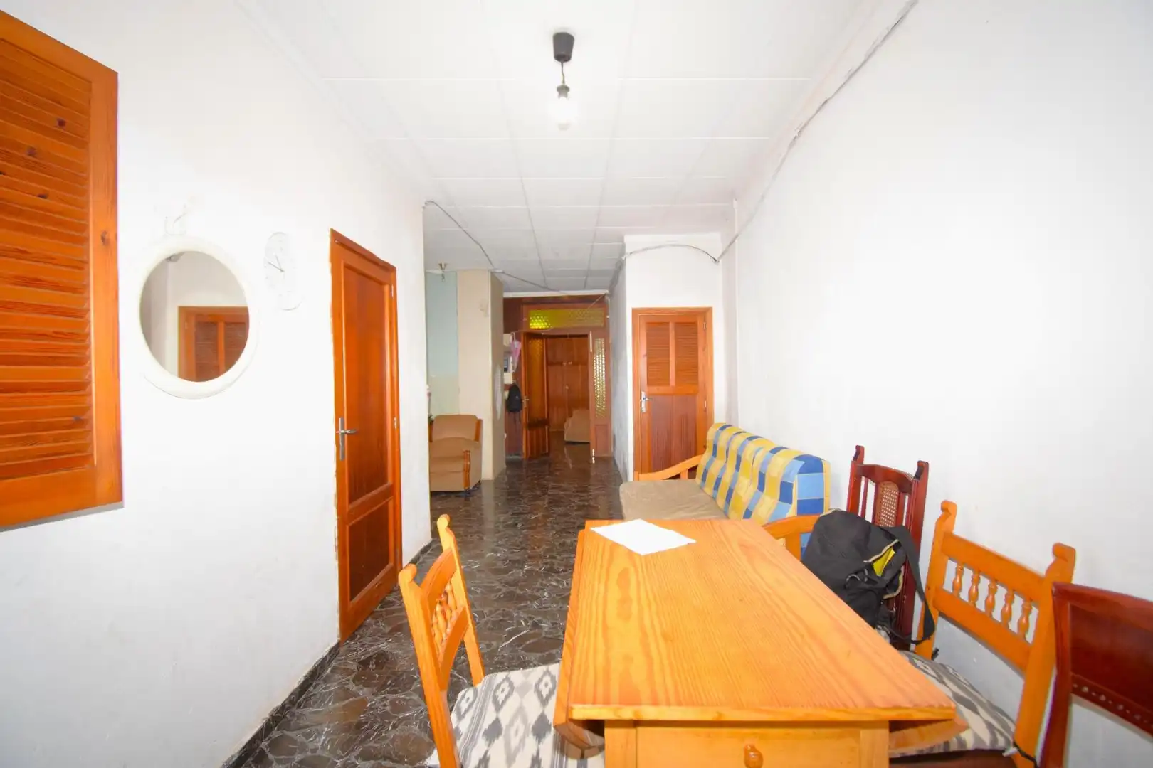 Houses for sale in Muro
